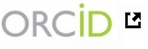 orcid logo