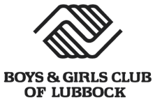 Boys & Girls Club of Lubbock
