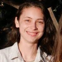 Catherine Gooch