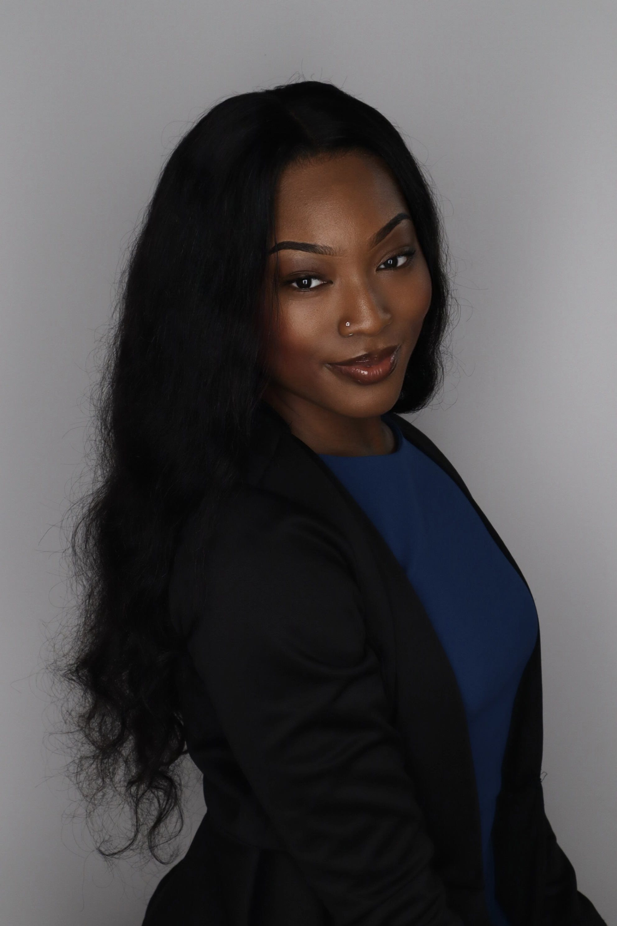 Sieneh Francis