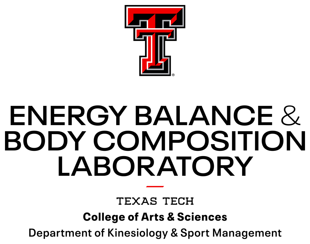 Tinsley Lab Logo