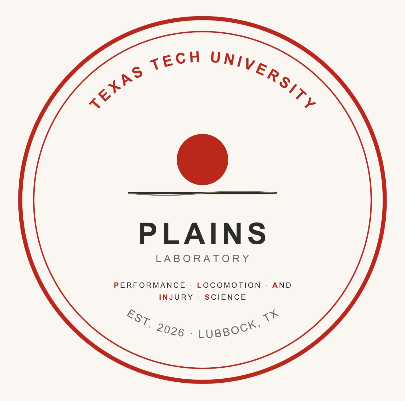 PLAINS Lab