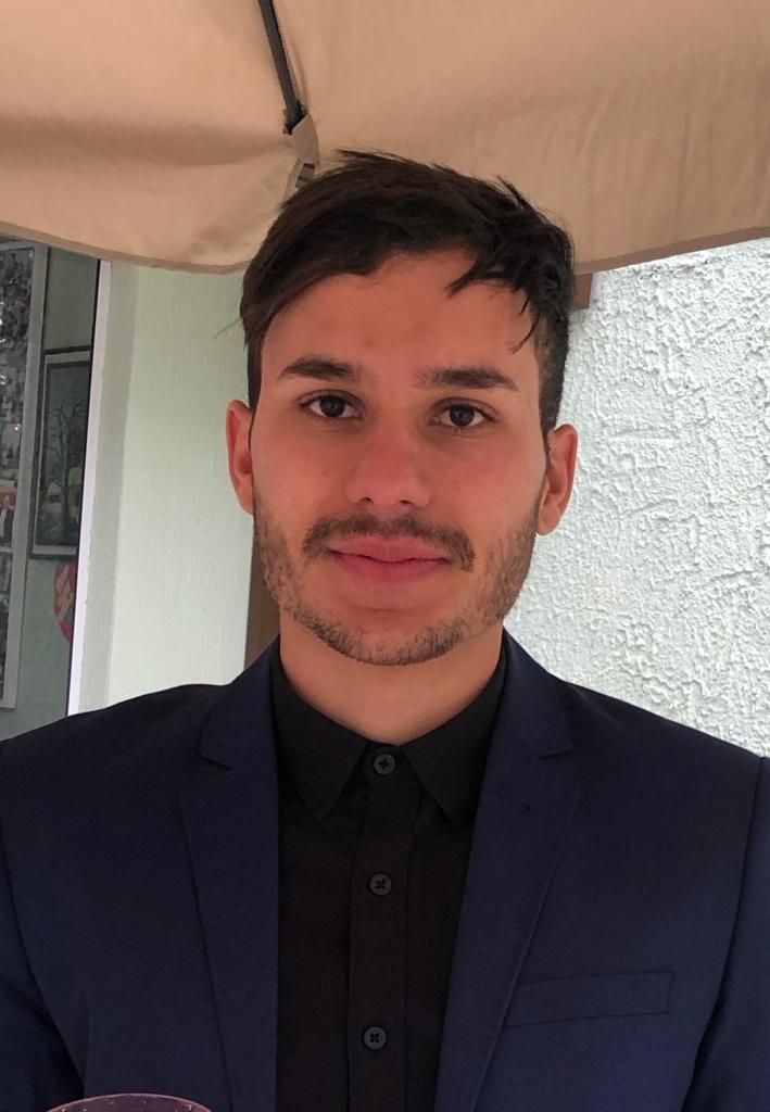 Joao