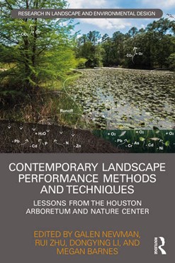 Vacant Land Regeneration: Novel Strategies for Maximizing Local Impact book cover