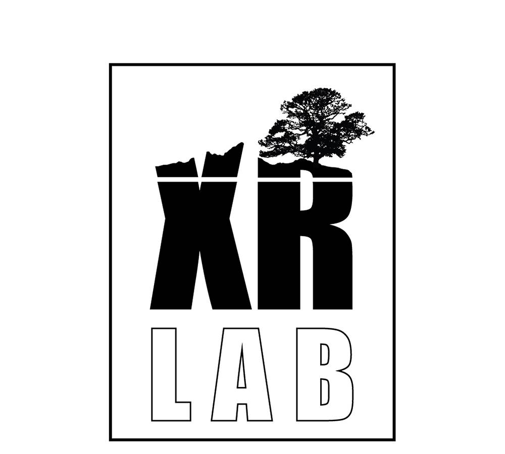 eXtended Reality Lab