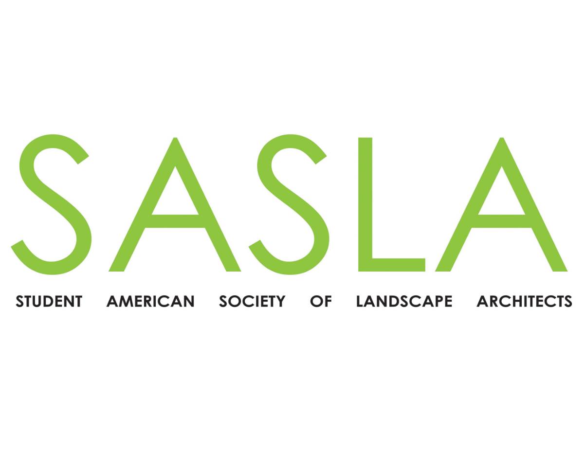 SASLA