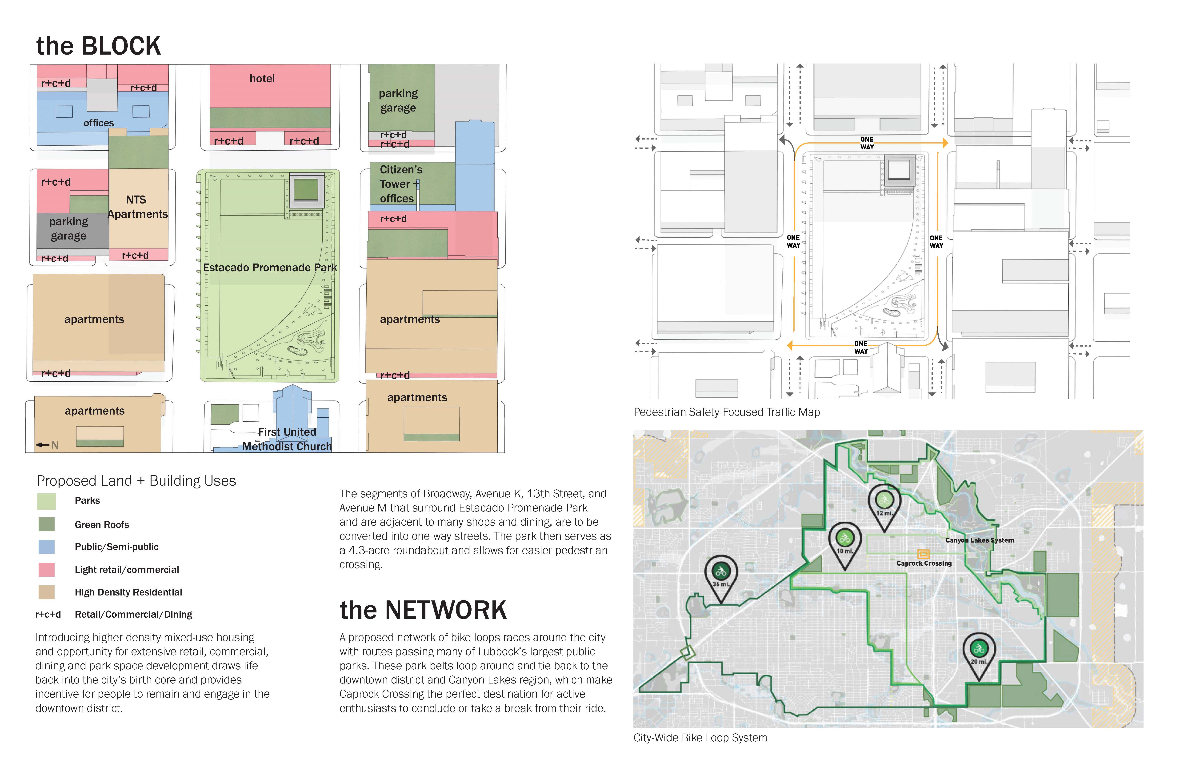 DoLA Texas ASLA Merit Award 2022 Soto Image 2