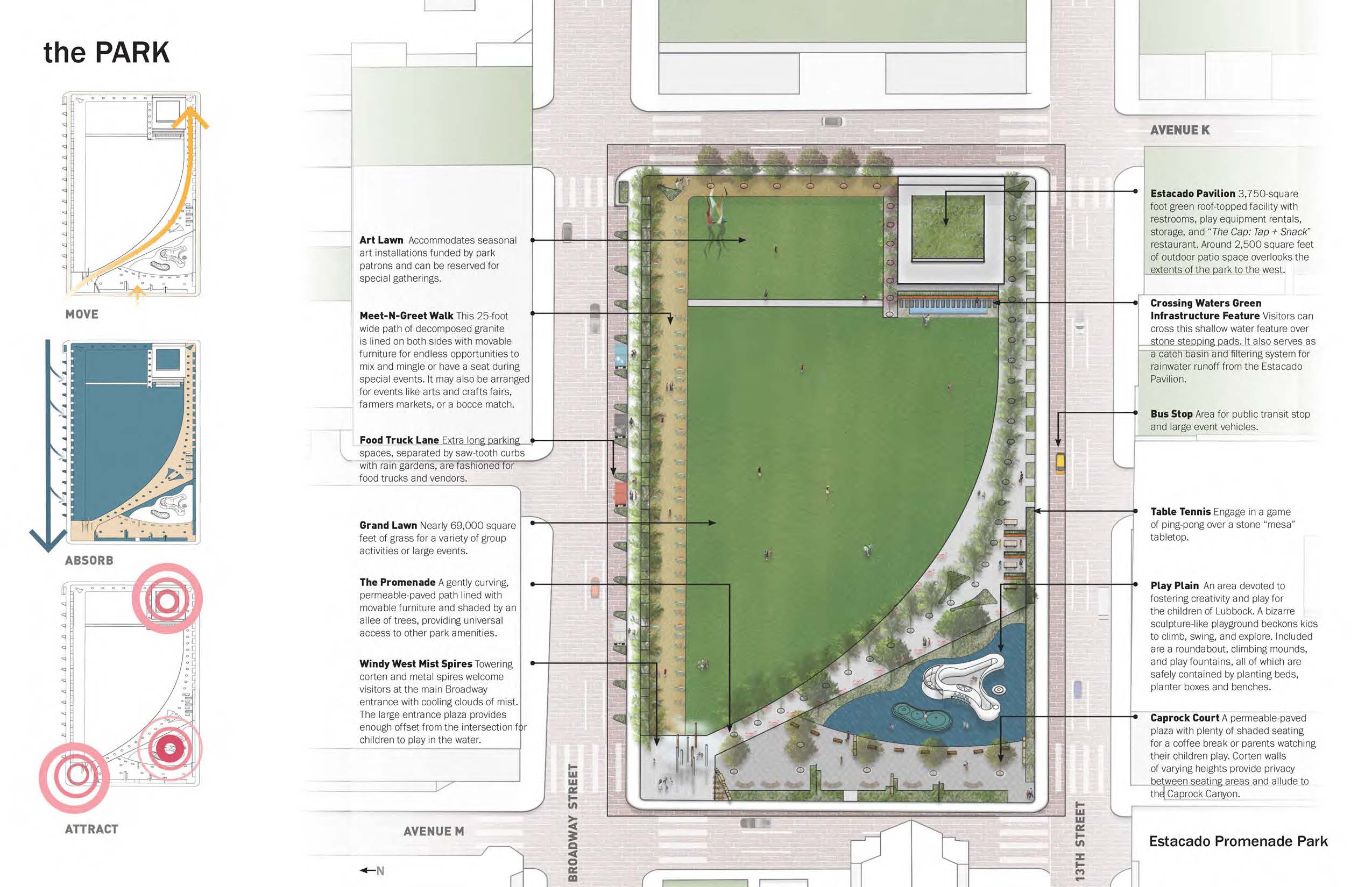 DoLA Texas ASLA Merit Award 2022 Soto Image 3