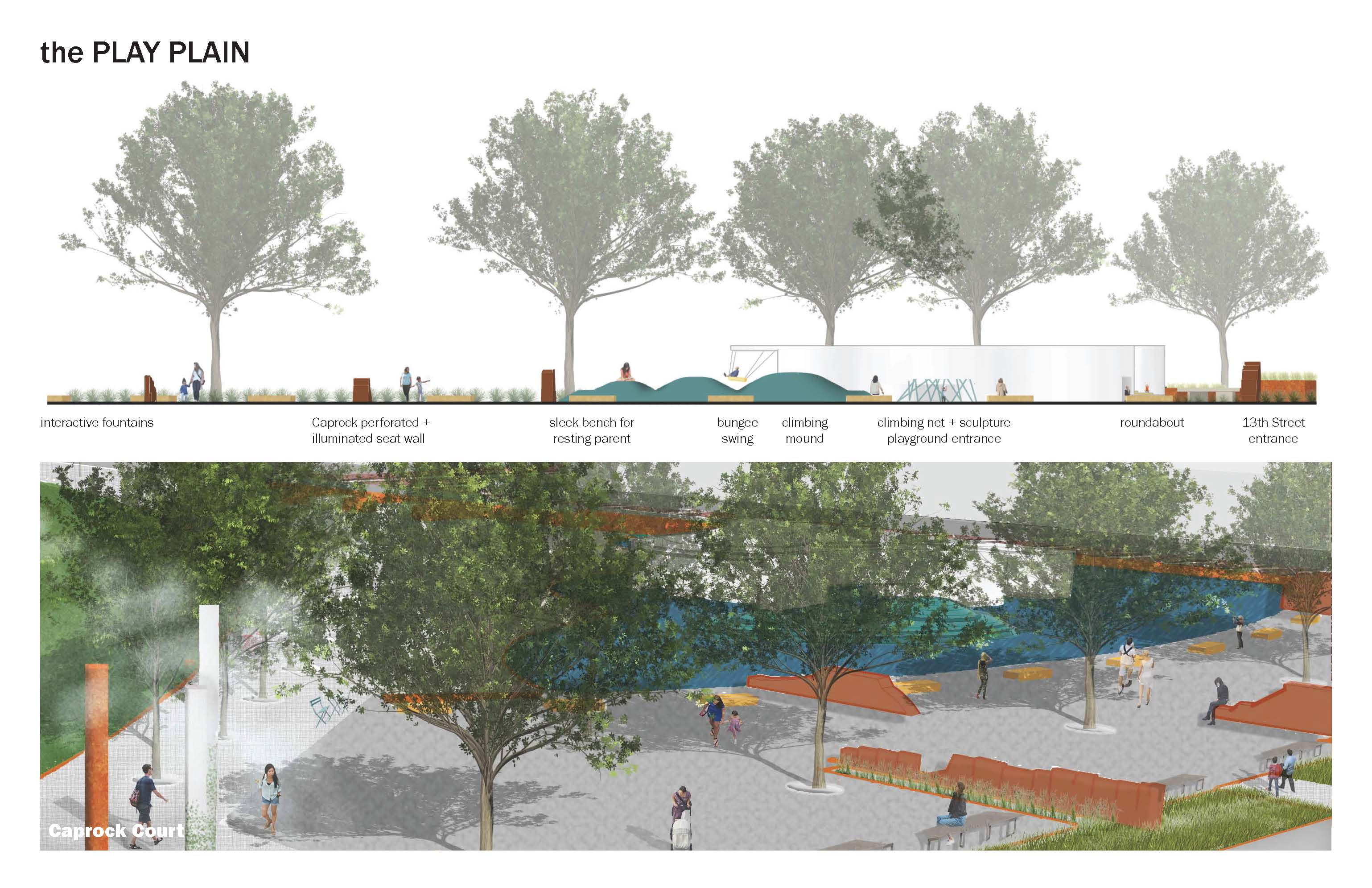 DoLA Texas ASLA Merit Award 2022 Soto Image 4