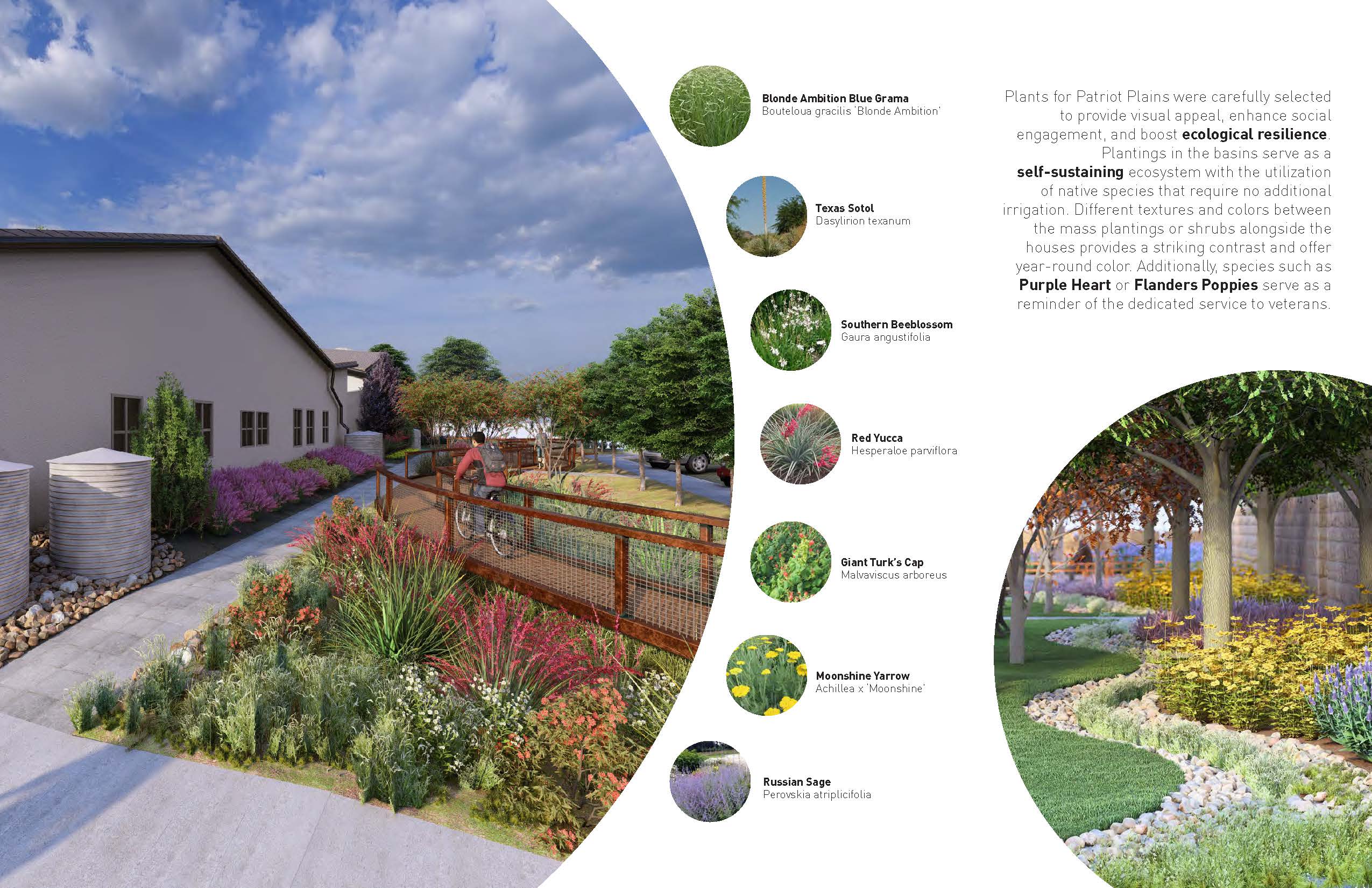 DoLA Texas ASLA Honor Award 2024 Team Image 7
