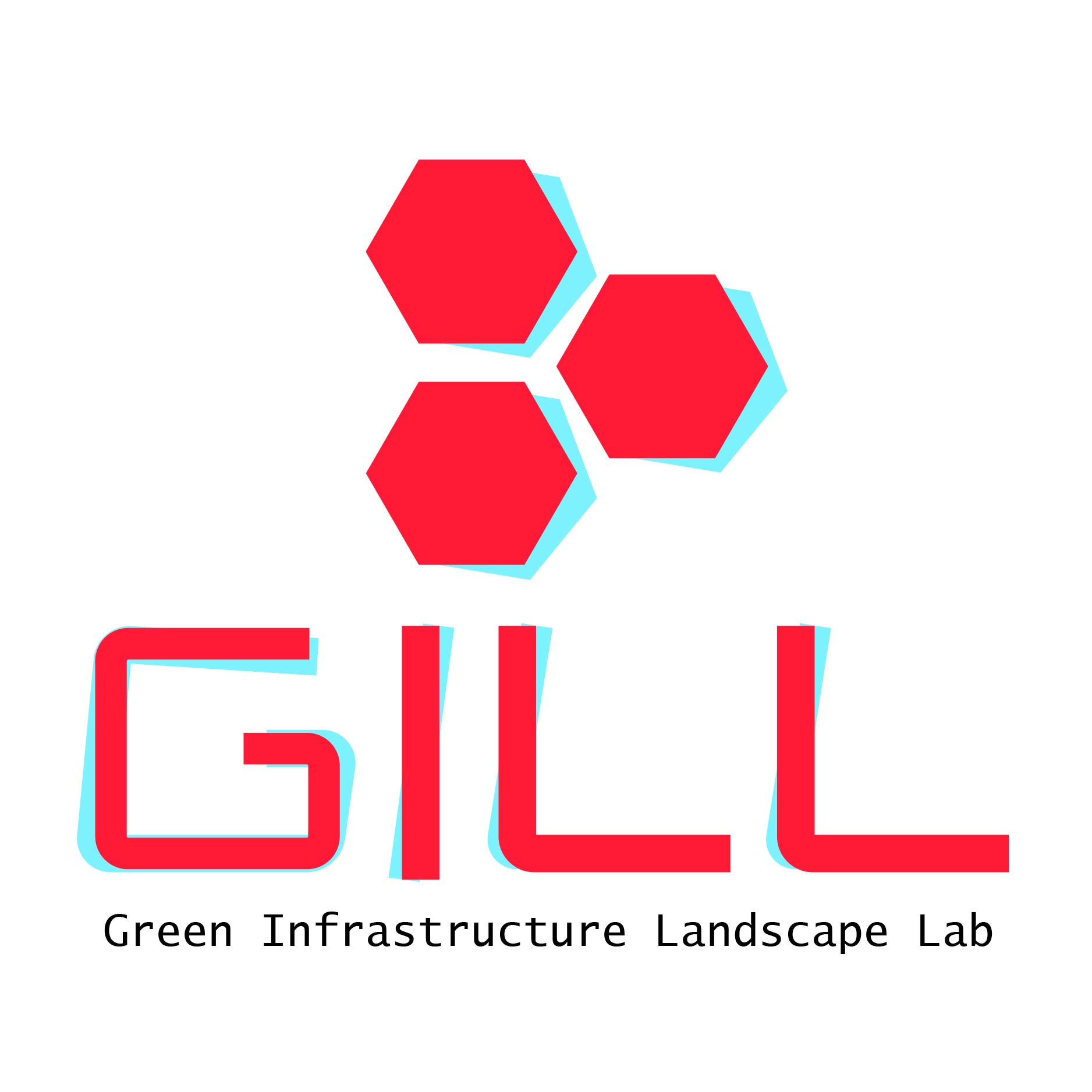 GILL Logo