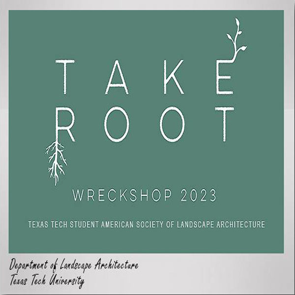 WreckShop 2023