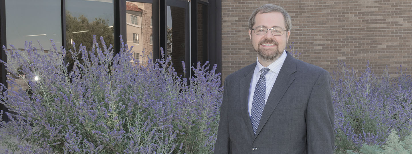 Dean Nowlin