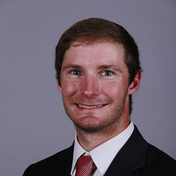 Clint Dye