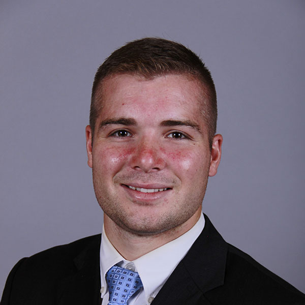Austin Vincent