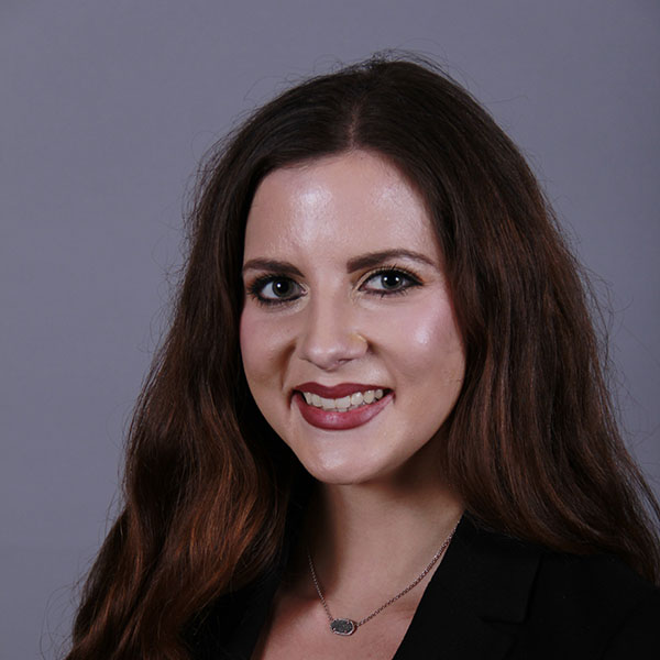 Morgan McNabb