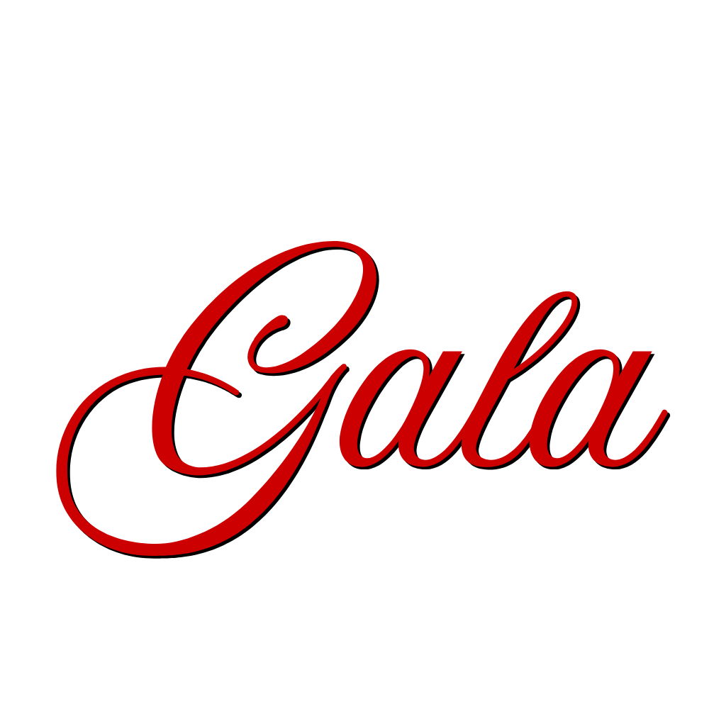 21st Annual Texas Tech Law School Scholarship Gala