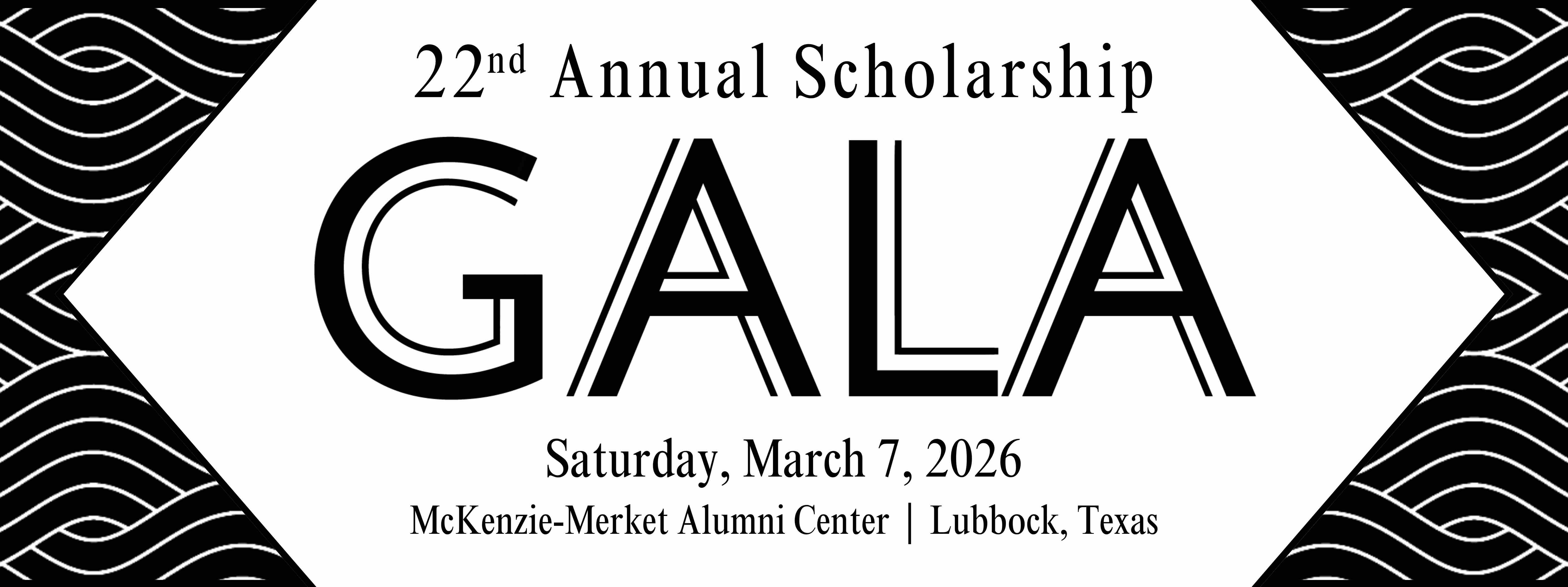 Join us March 7, 2026