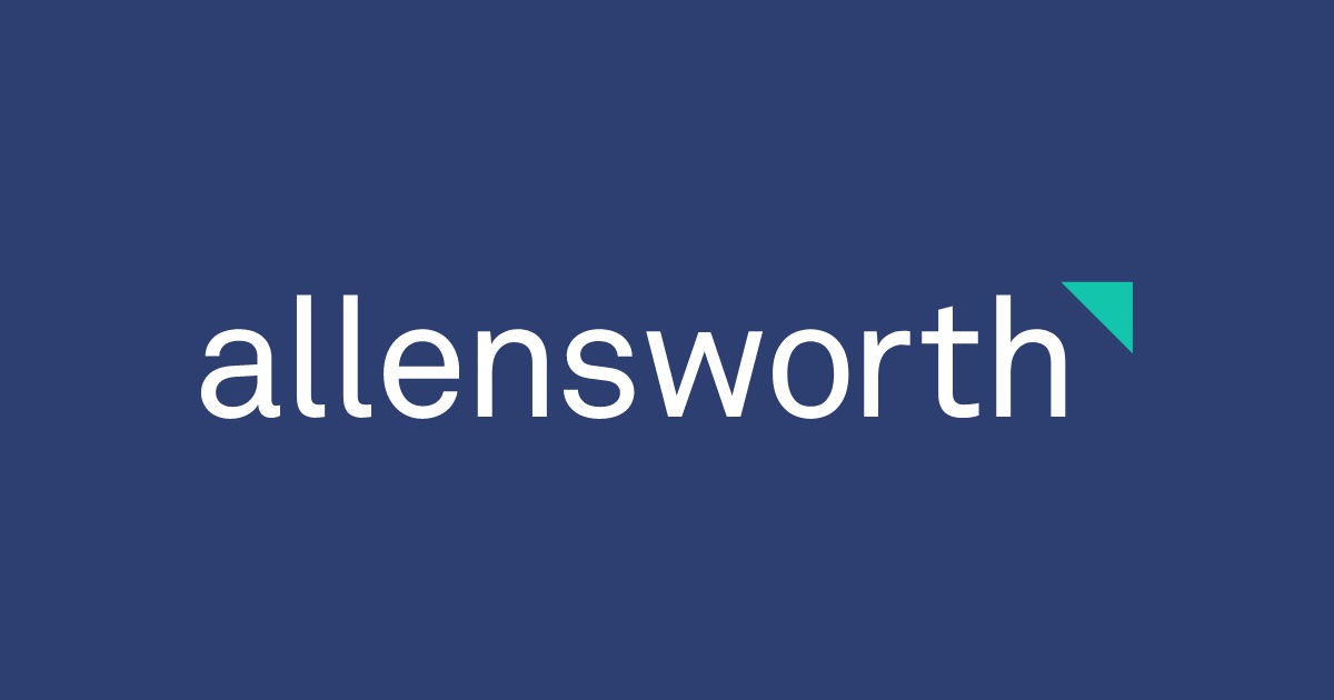 allensworth