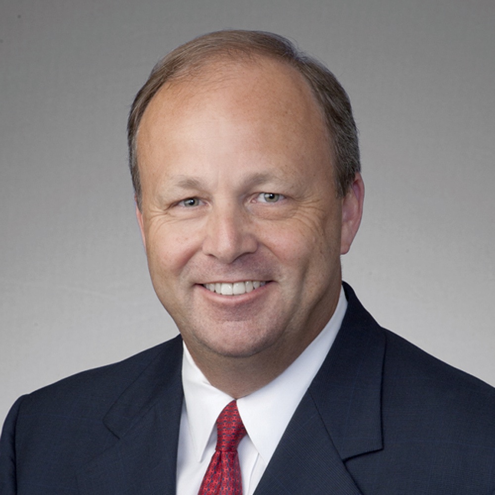 Doug Atnipp '85