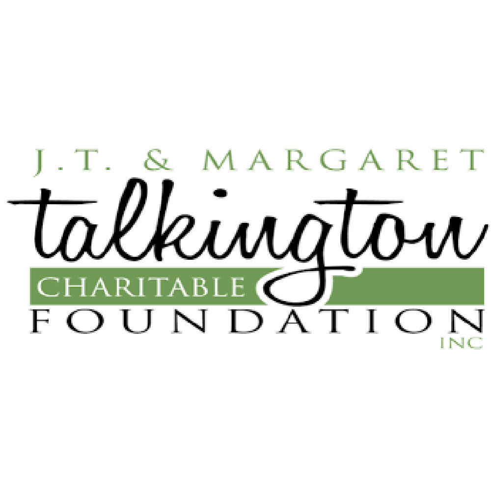 Talkington Logo