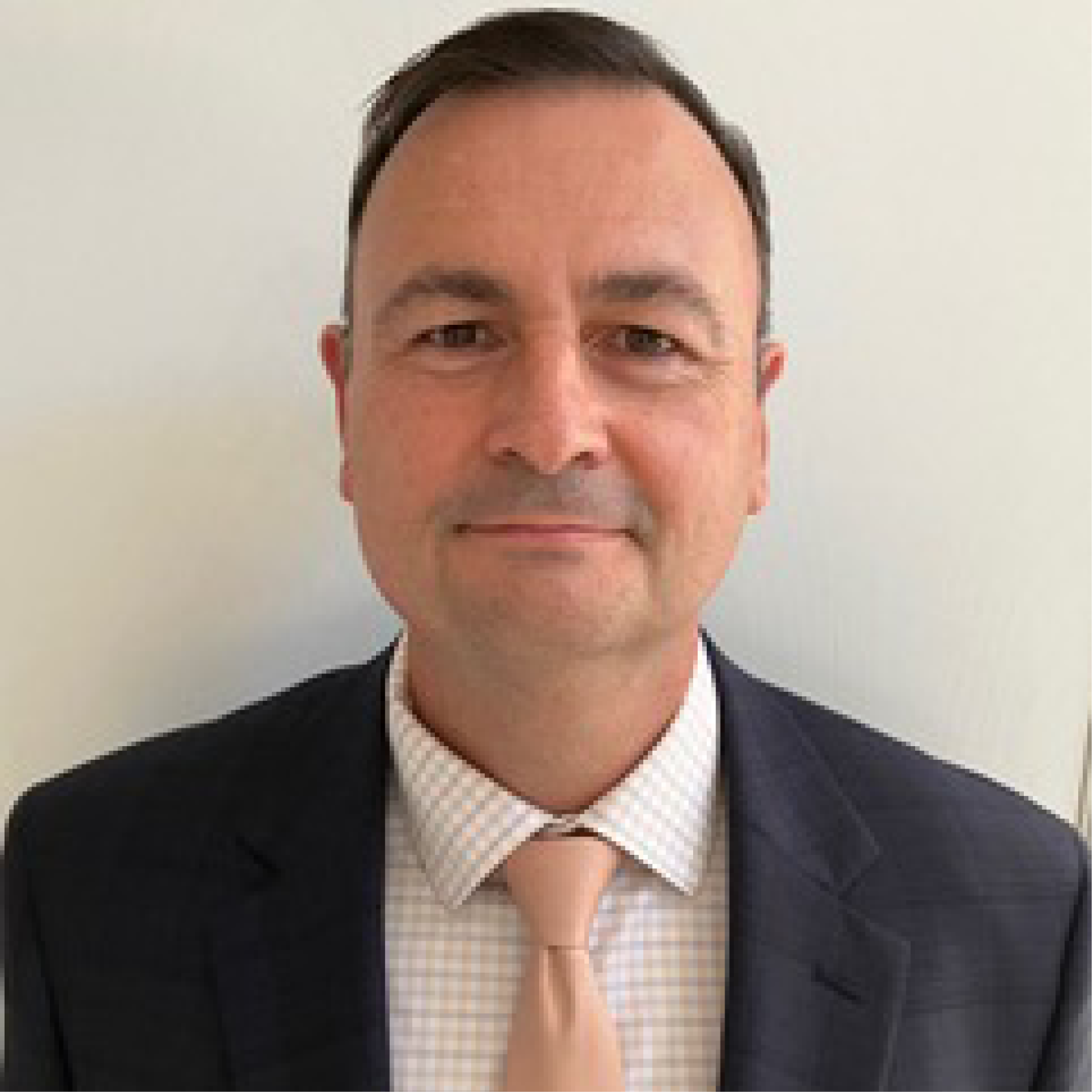 James “Jim” Barkei