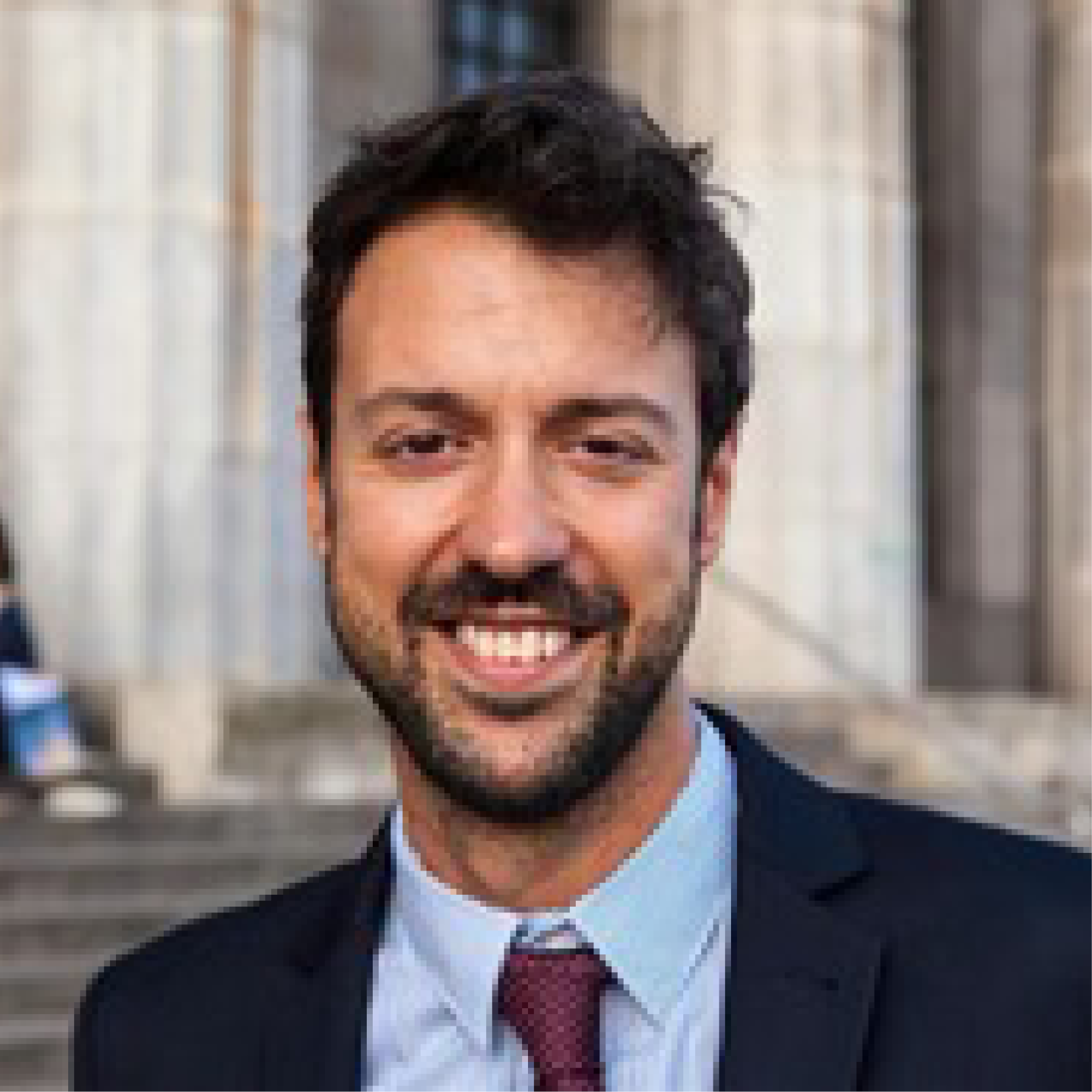 Emiliano Buis