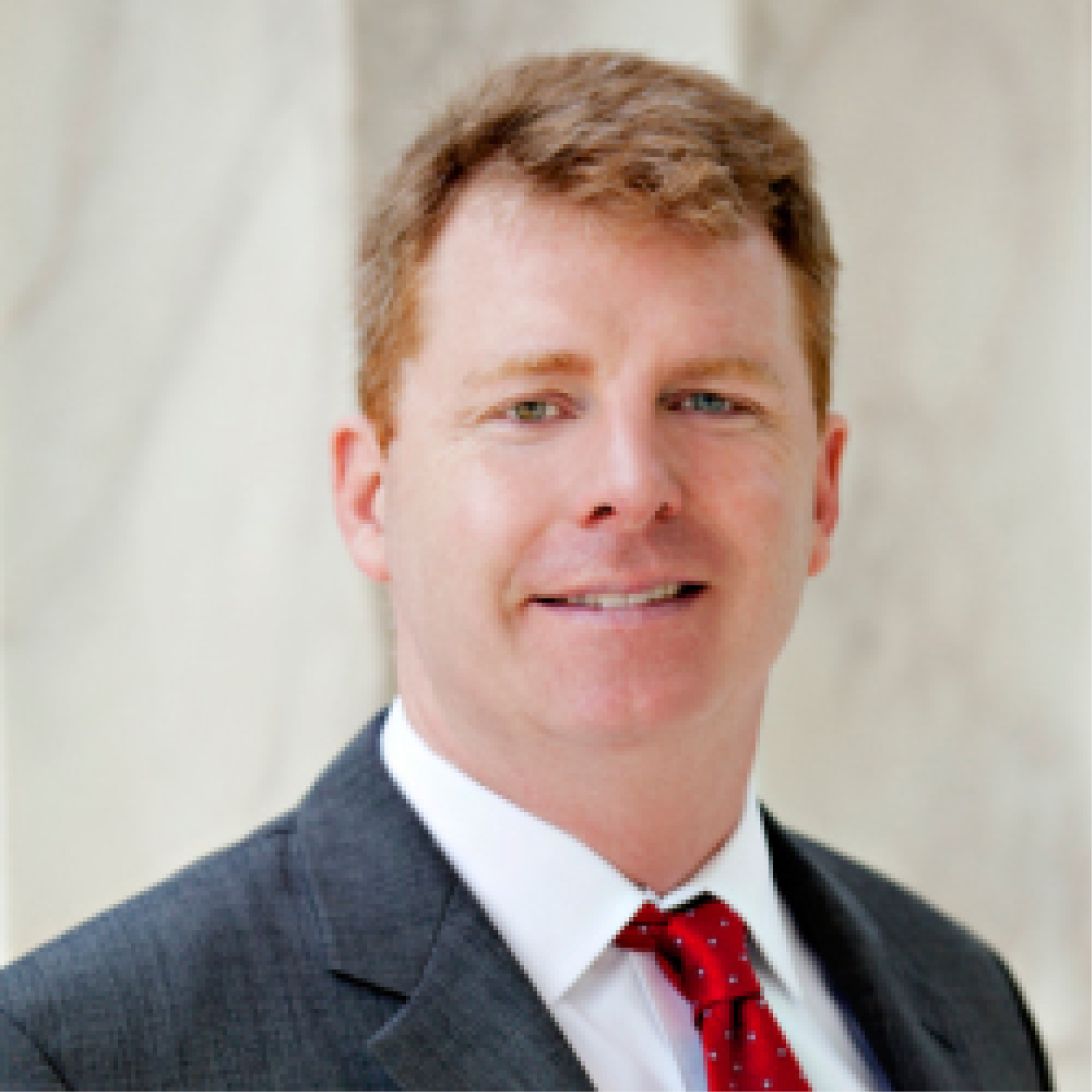 Chris Jenks