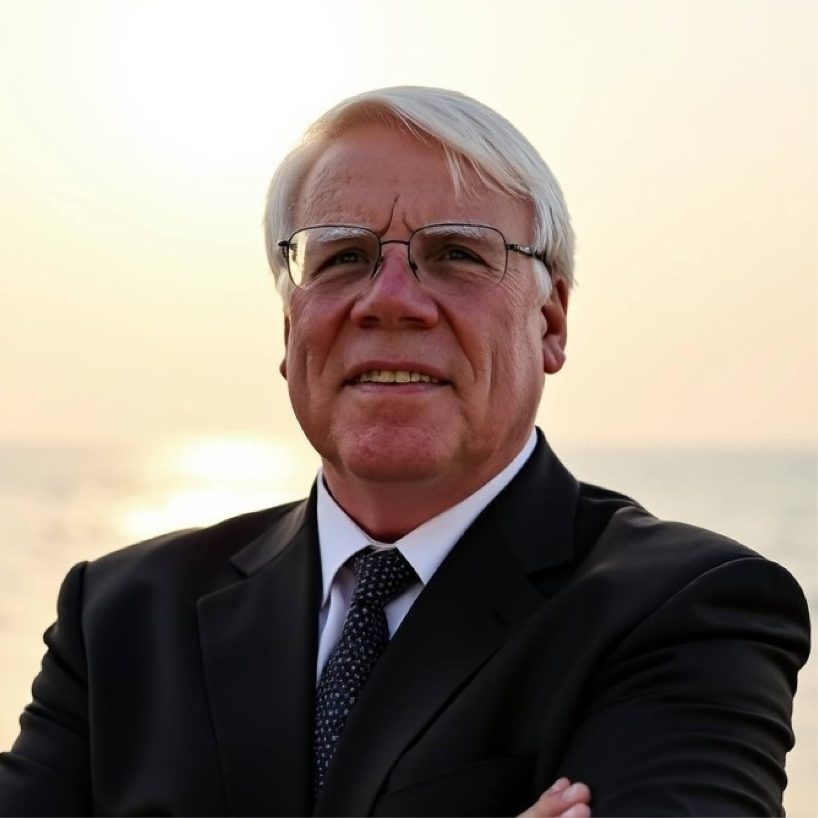 James (Jim) Schoettler, Jr.