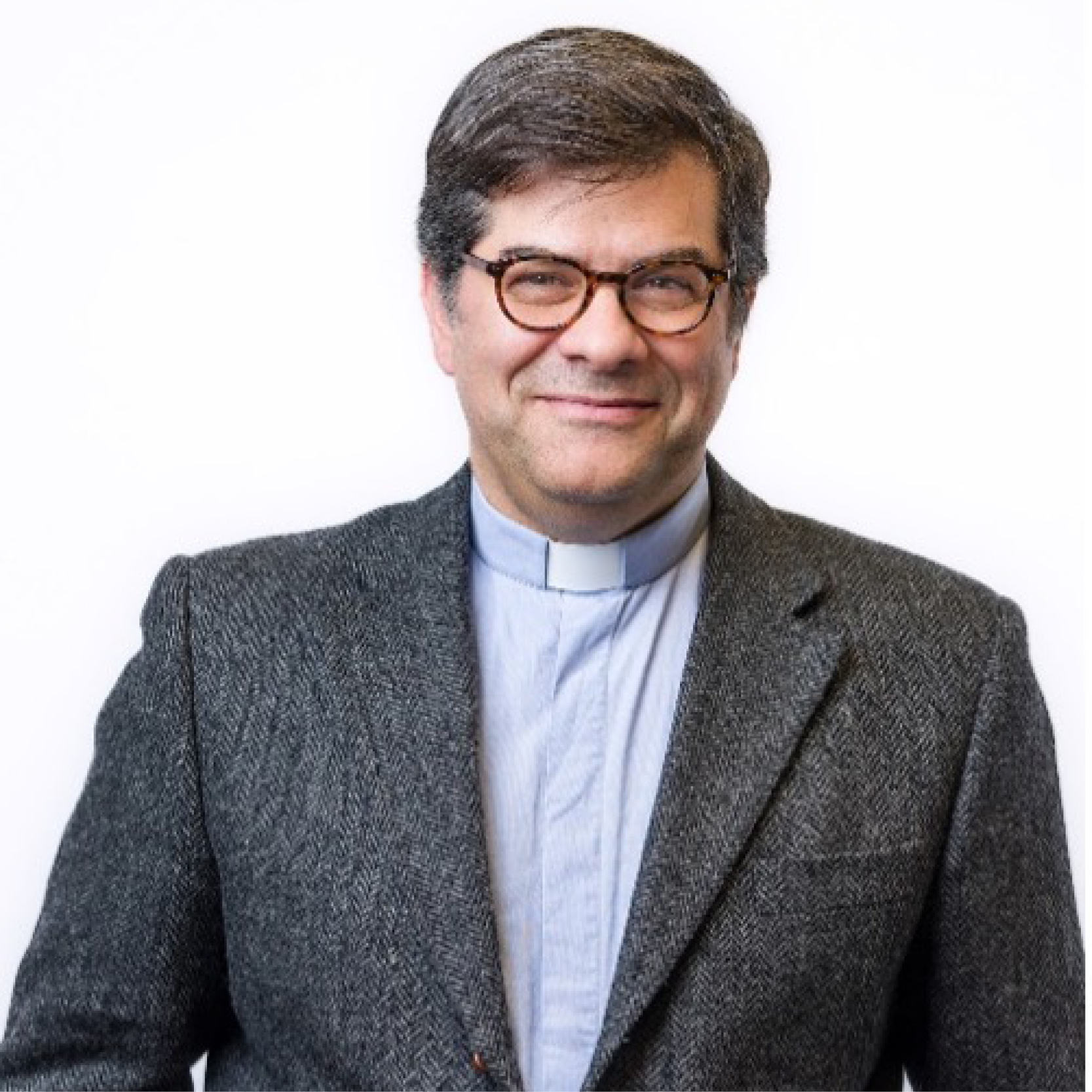 Afonso Seixas Nunes