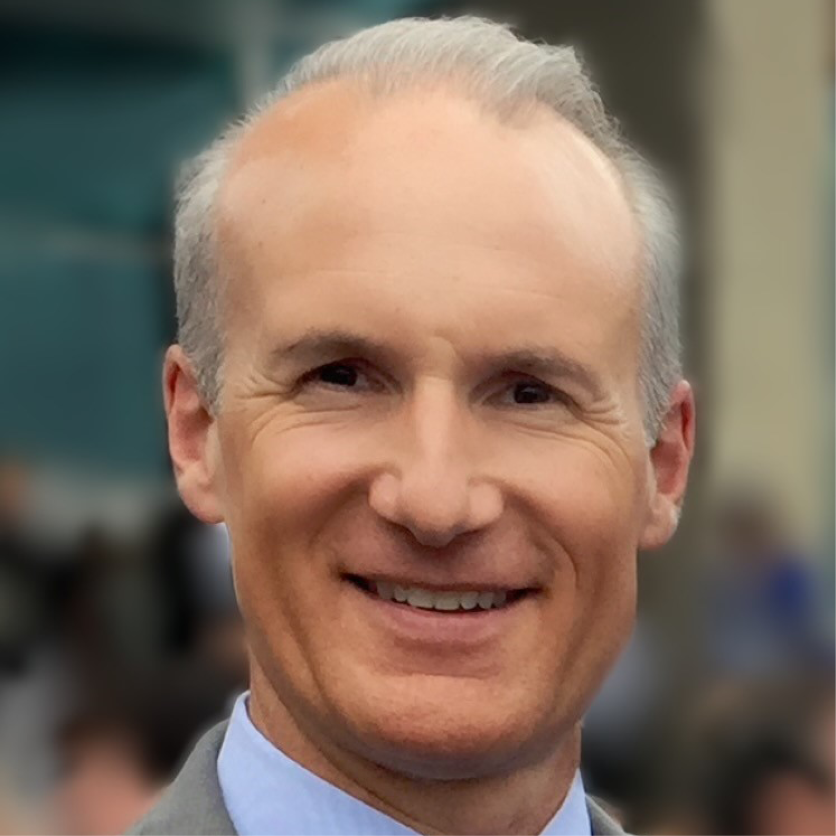 Sean Watts