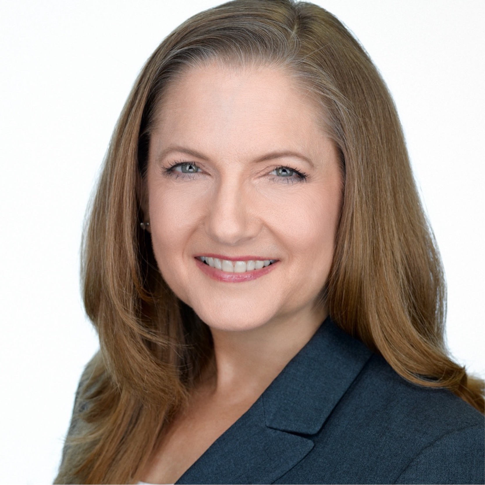 Terri R. Zimmermann