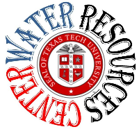 Water Resources Center