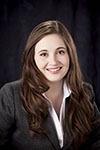 Texas Tech Law School Adjunct Faculty B. Allison Clayton