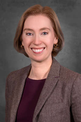 Catherine Christopher Catherine Christopher