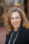 Texas Tech Law School Faculty Brie Sherwin