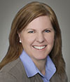 Texas Tech Law School Faculty DeLeith Gossett