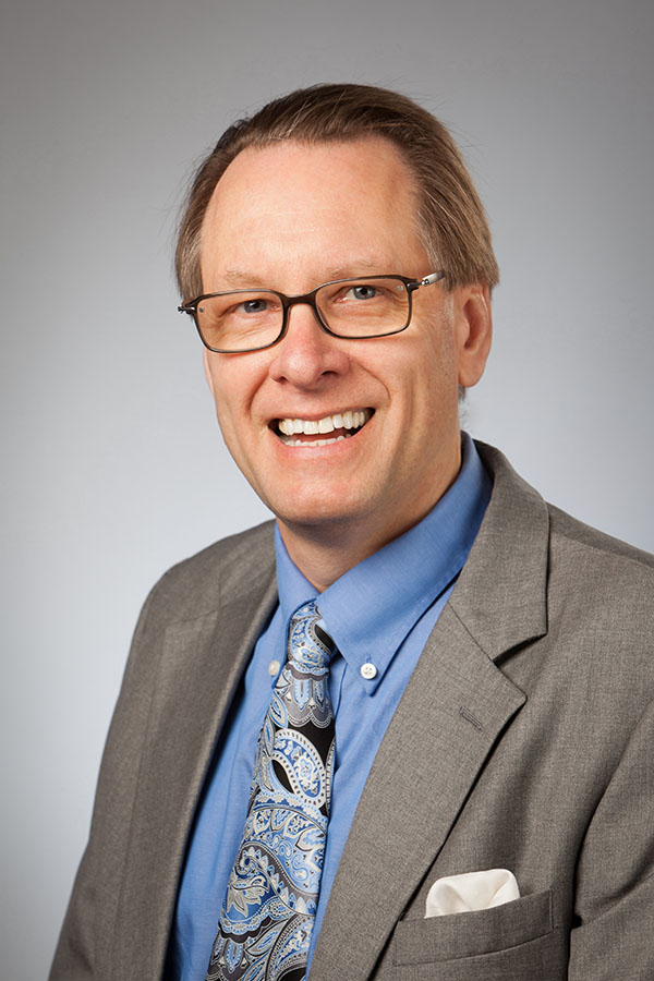 Gerry W Beyer Faculty Directory School Of Law Ttu Gerry W Beyer Faculty Directory School Of Law Ttu