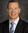 Texas Tech Law School Adjunct Faculty Paul Stafford