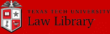 Go to TTU Law Library