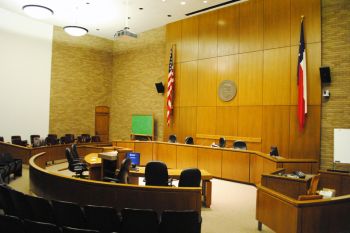 Regional Legal History