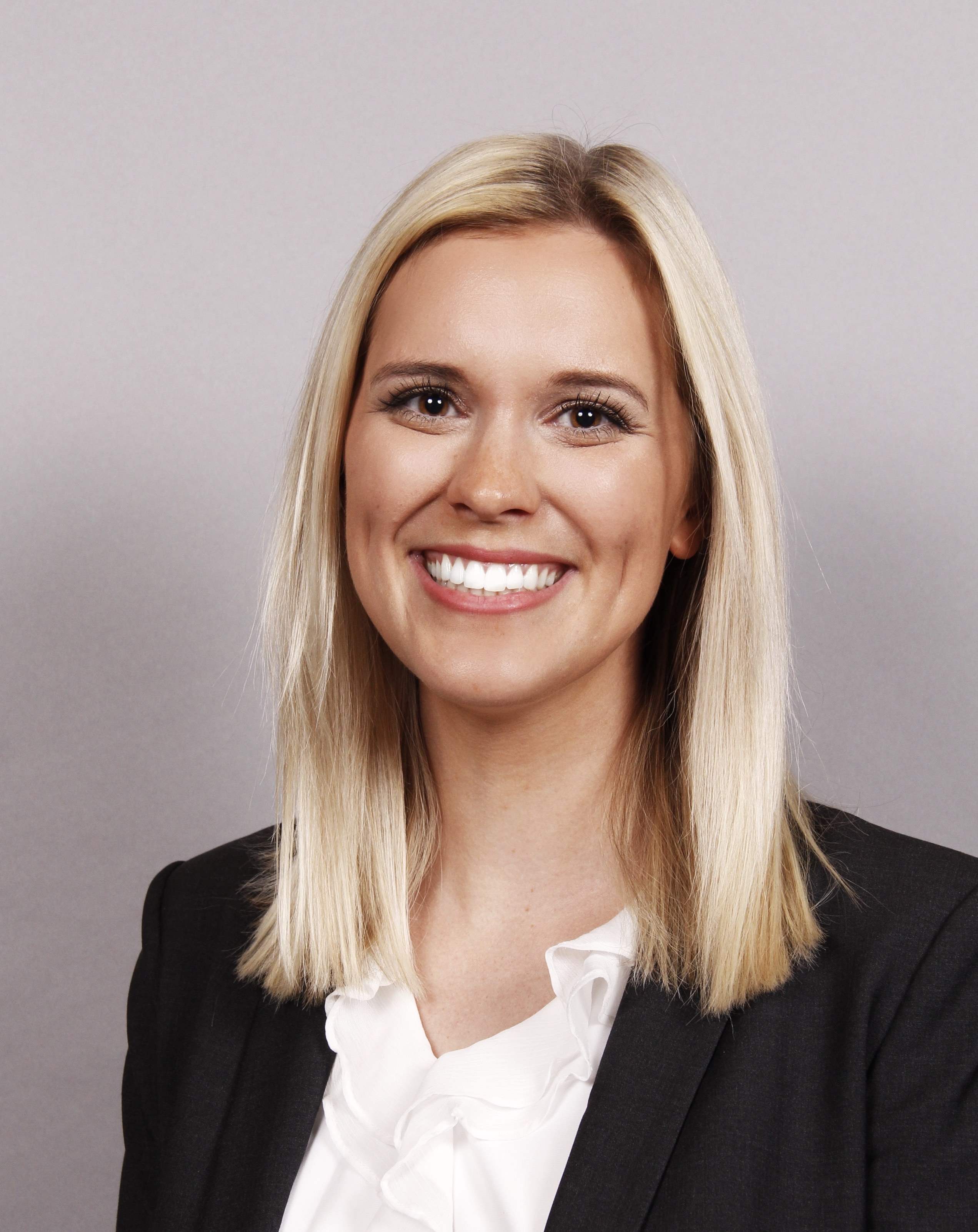 The winner of the 2021 Coach Hunt 1L Appellate Brief Competition was Addison May.