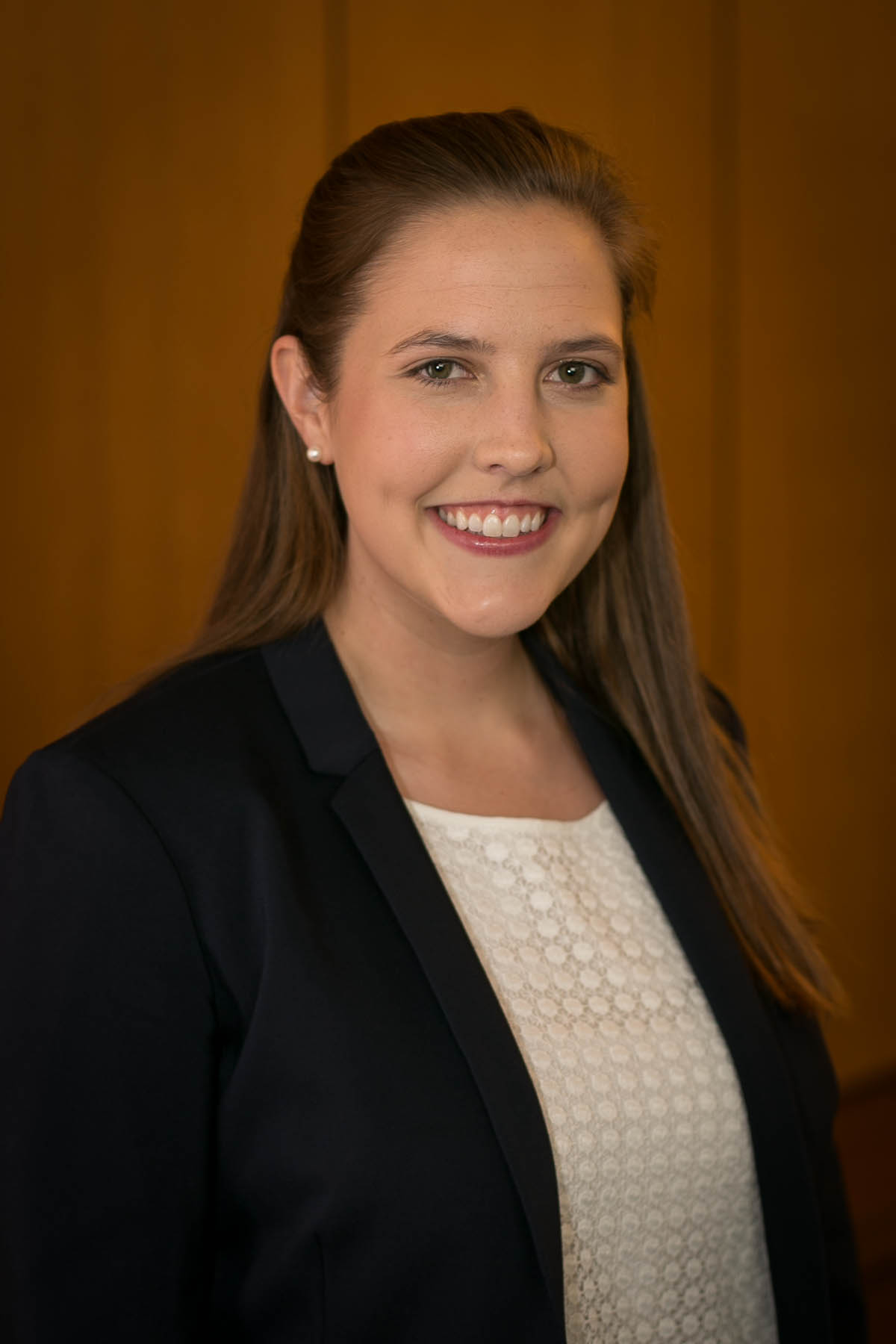 2020 winner was Brooke Bohlen