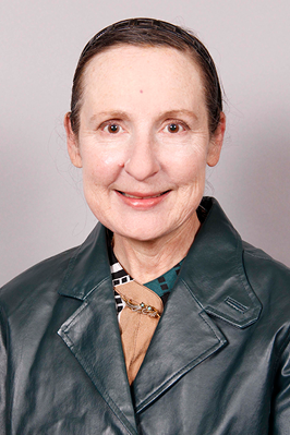 Number 1 in ABA Competition