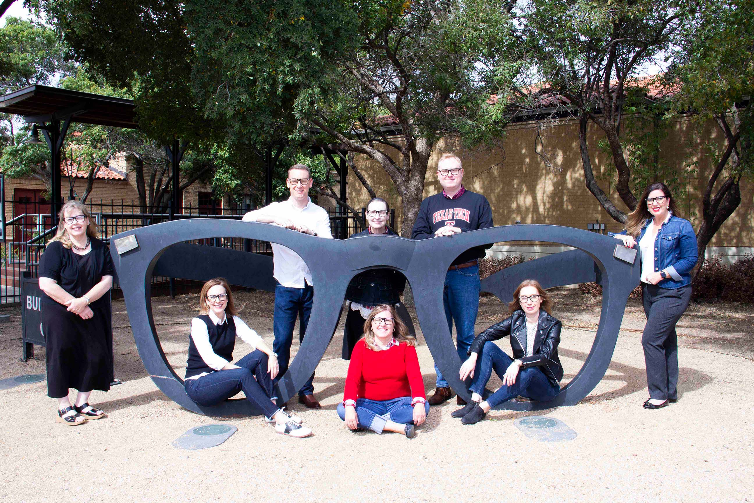 Legal Practice Program