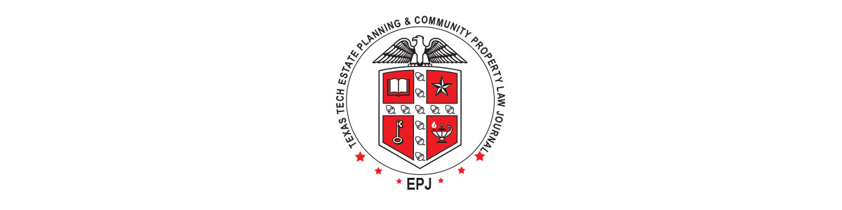 EPJ Logo