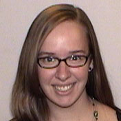 DeVet, Katherine - TTU Libraries DeVet, Katherine - TTU Libraries