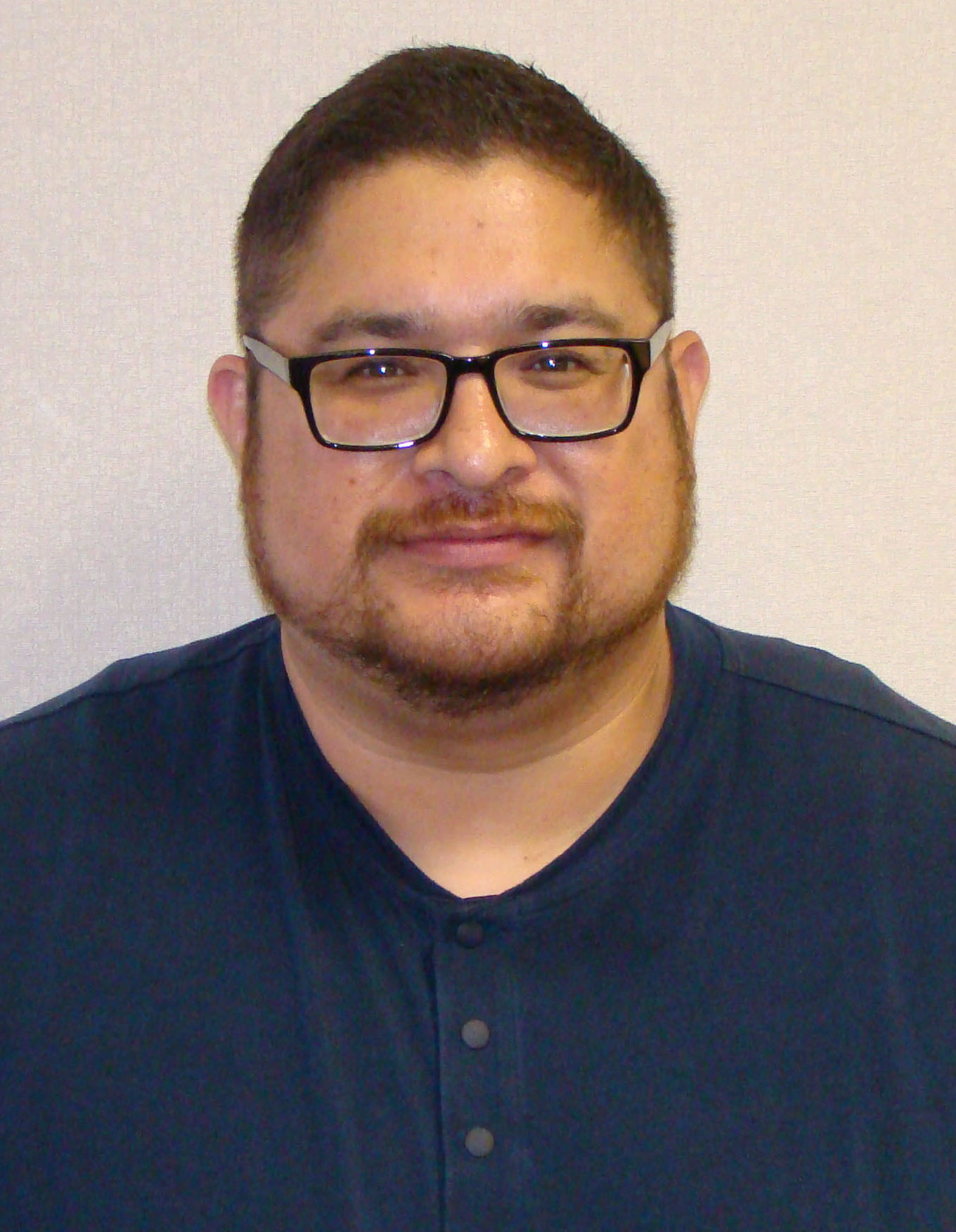 Diaz, Mike - TTU Libraries Diaz, Mike - TTU Libraries