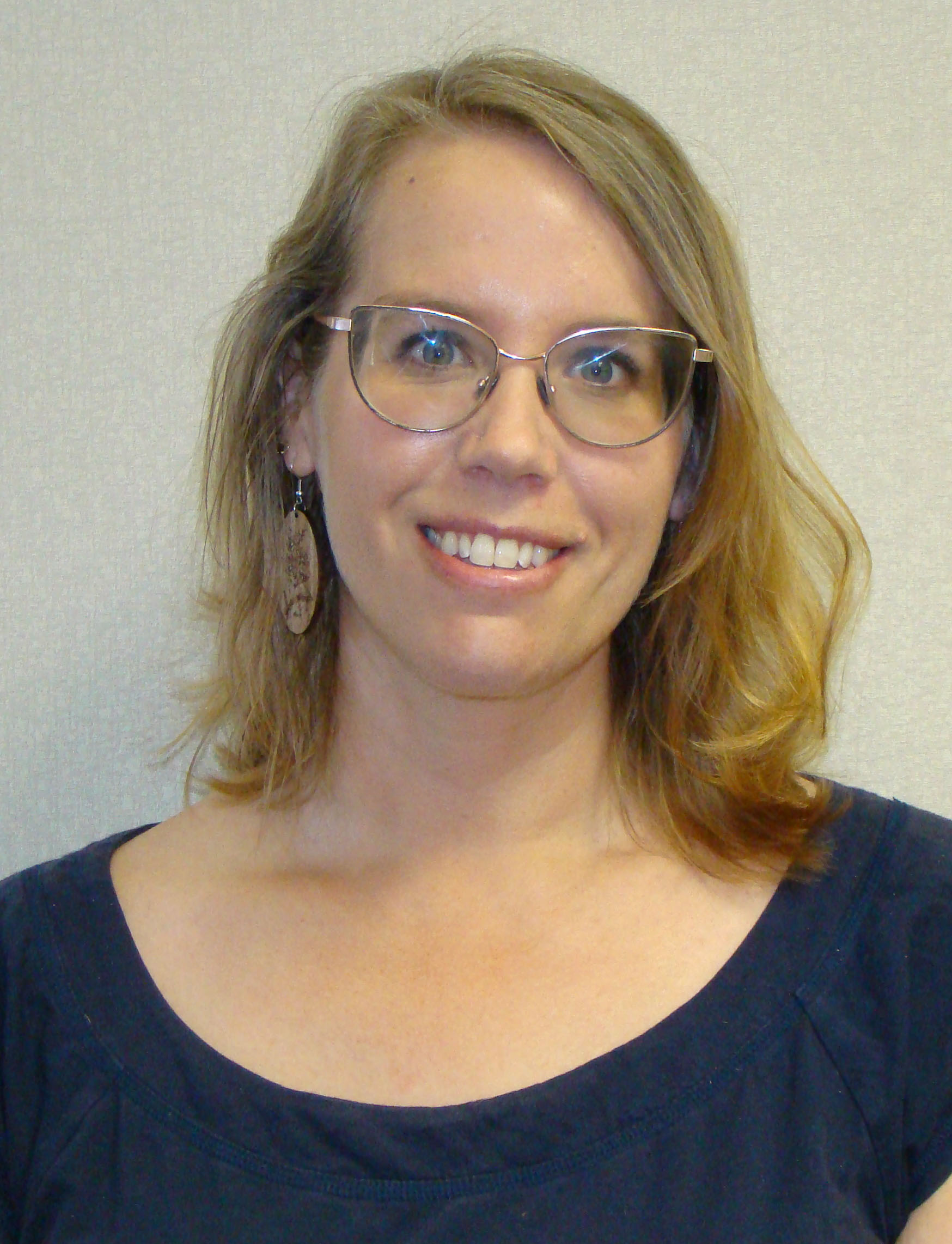 Jackson, Lindsey - TTU Libraries