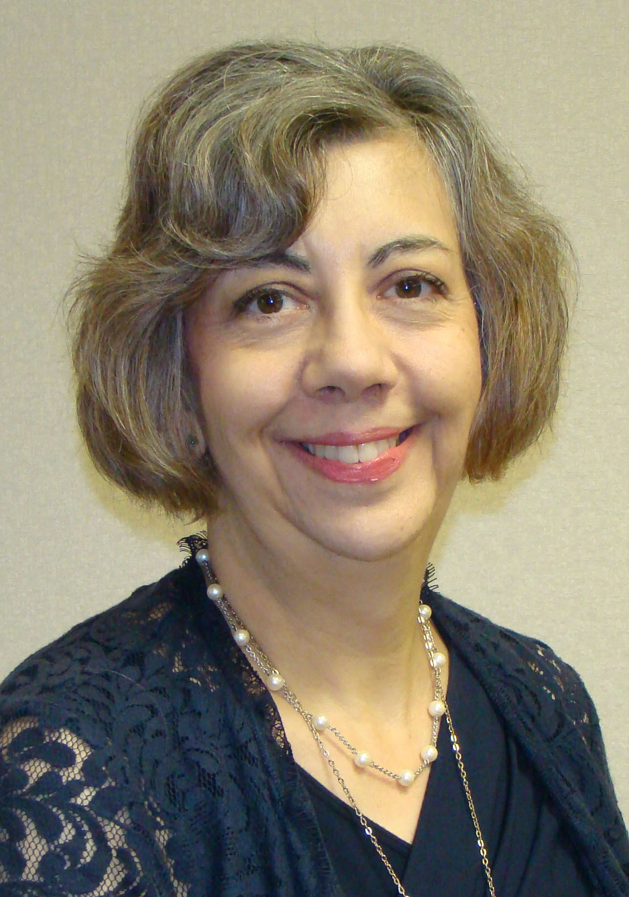 Osterland Faculty/Staff Directory About University
